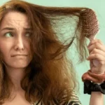 Natural Hair Loss Treatments