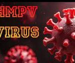  HMPV [Human metapneumovirus]