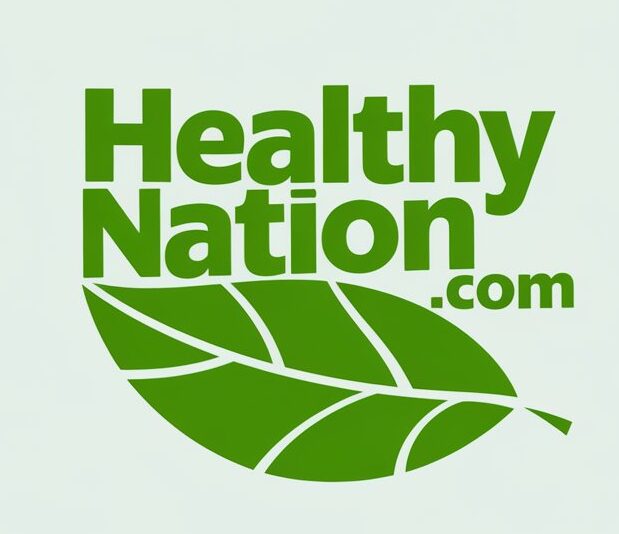 Healthyynation